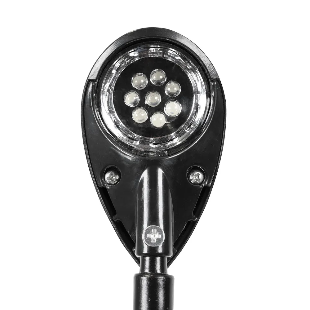 Doppelschleifer GDS 150.1 L