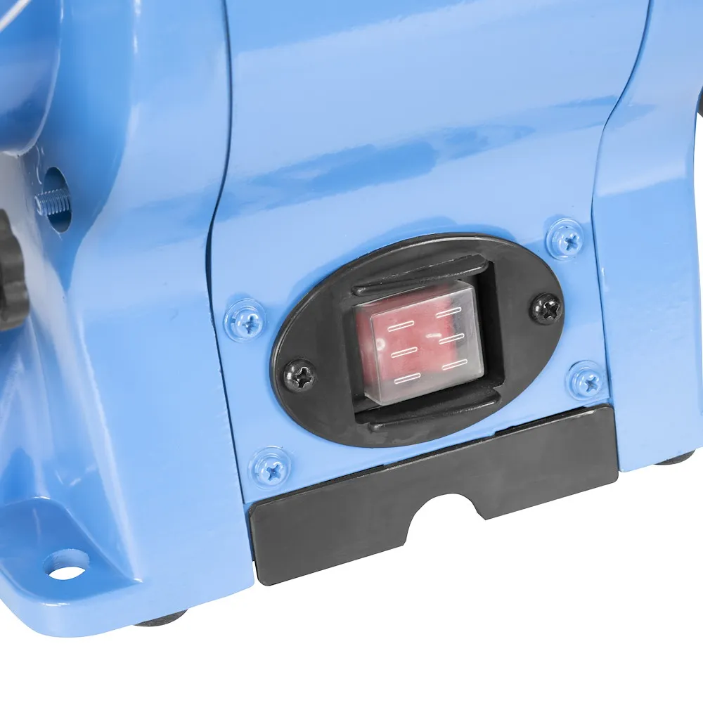 Doppelschleifer GDS 150.1 L