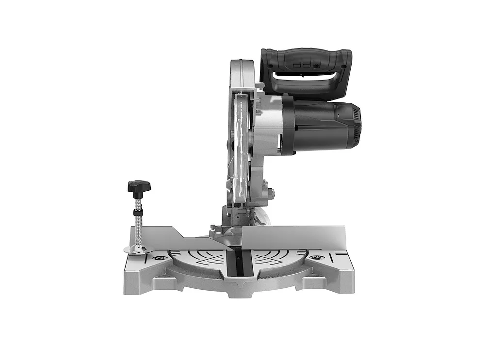 Kapps&auml;ge GKS 2134.1