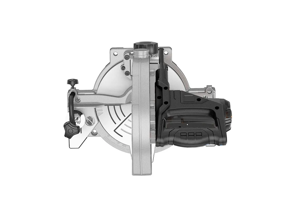 Kapps&auml;ge GKS 2134.1