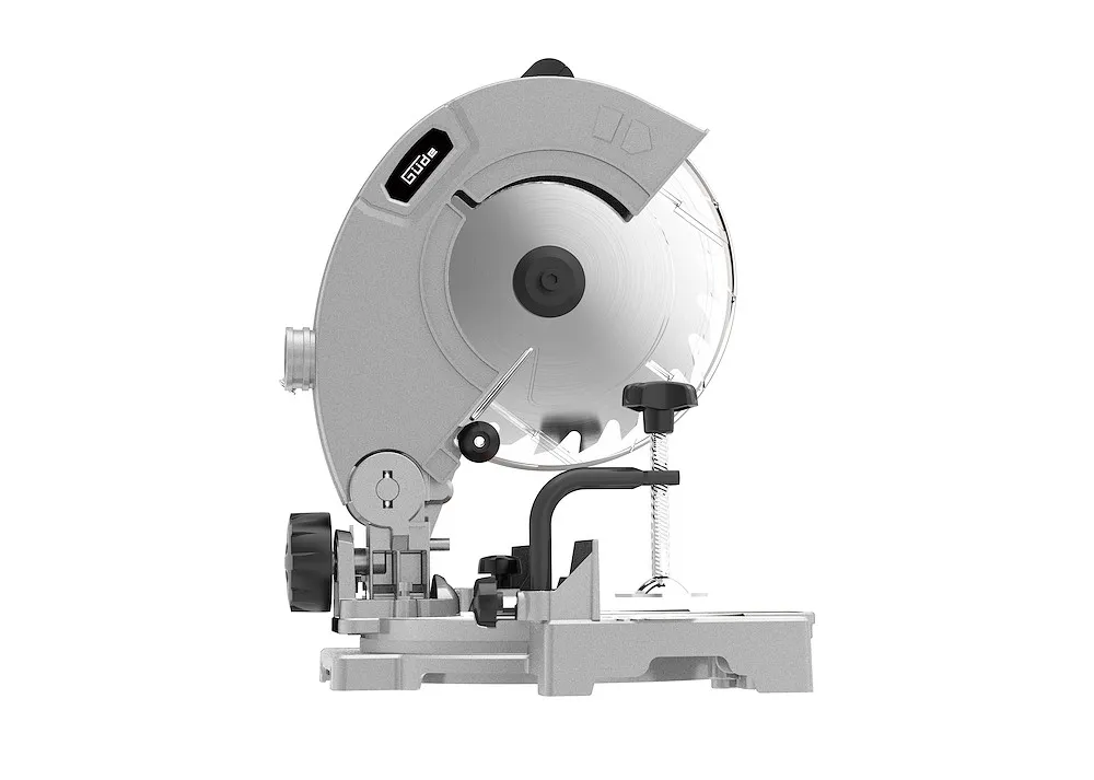 Kapps&auml;ge GKS 2134.1