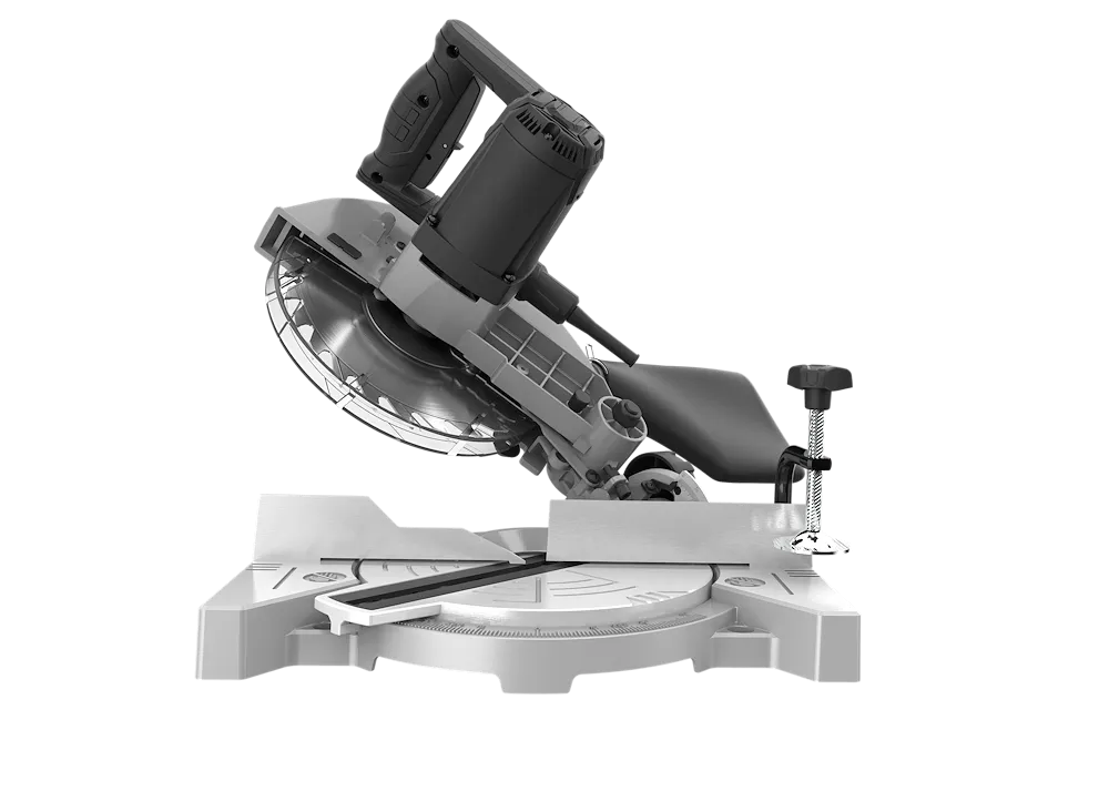 Kapps&auml;ge GKS 2134.1