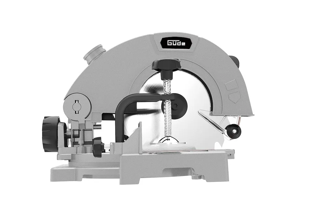 Kapps&auml;ge GKS 2134.1