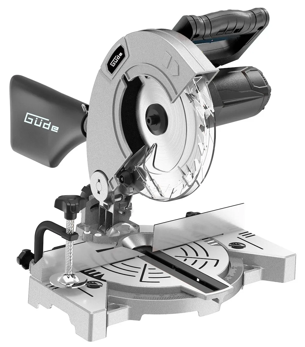 Kapps&auml;ge GKS 2134.1