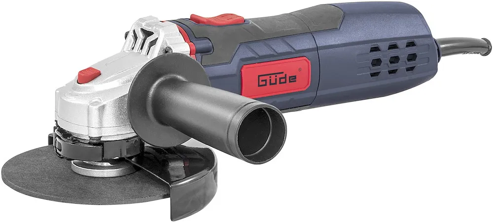 Winkelschleifer WS 125-900