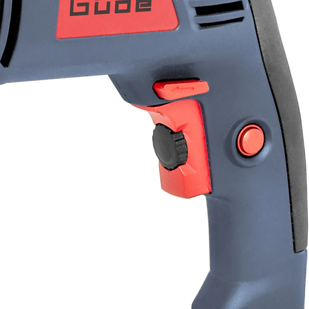 Schlagbohrmaschine SBM 710 E