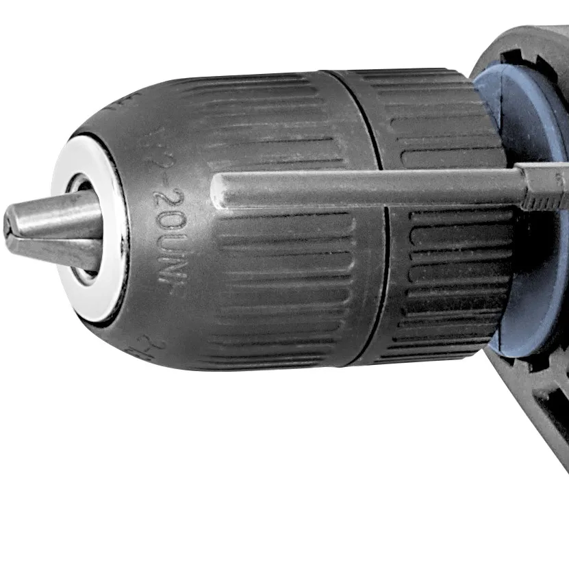 Schlagbohrmaschine SBM 710 E