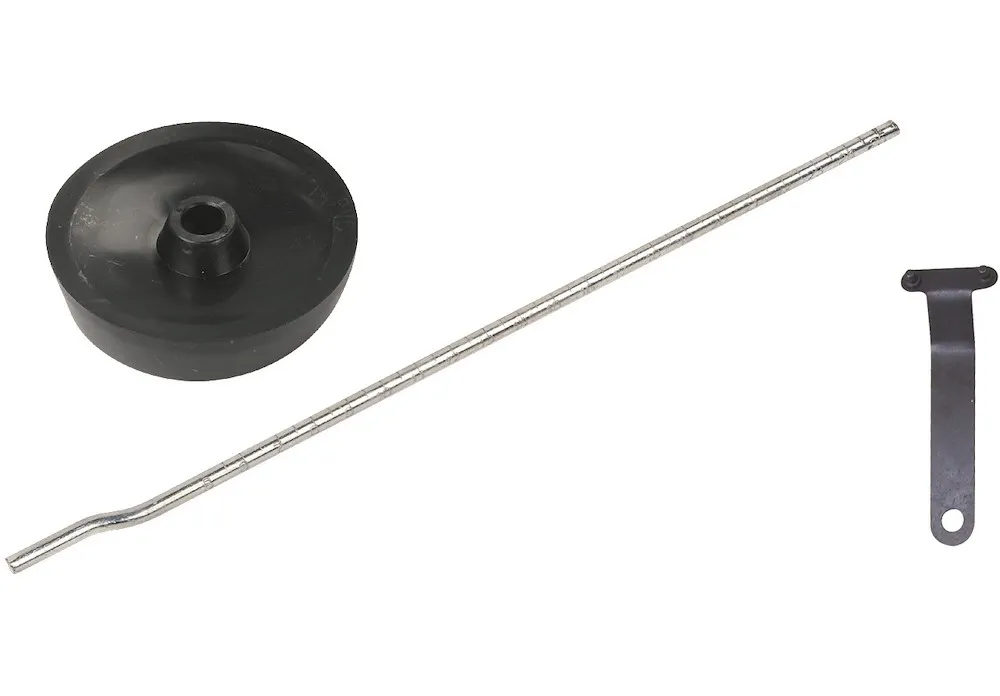 Kombihammer KH 32 E