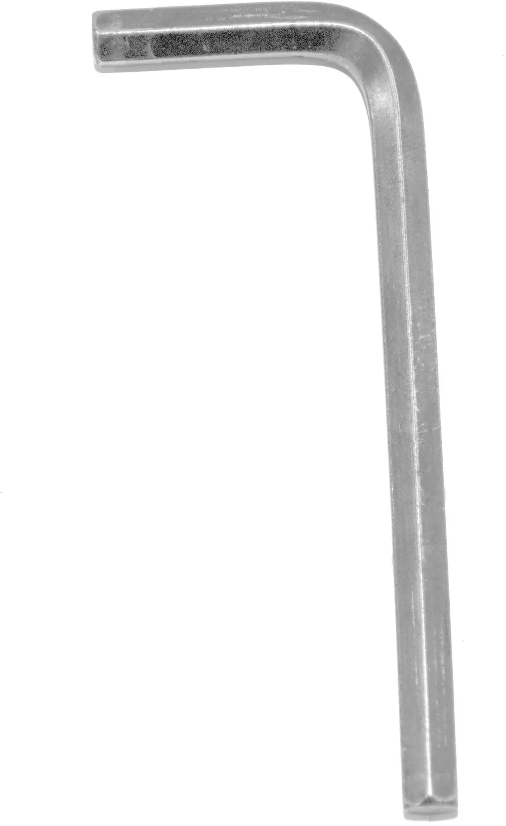 Kreiss&auml;ge KS 55-1300