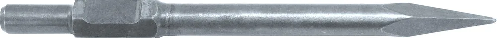 Spitzmei&szlig;el SK 30 mm/400 mm