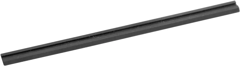Hobelmesser 82 mm zu 58118