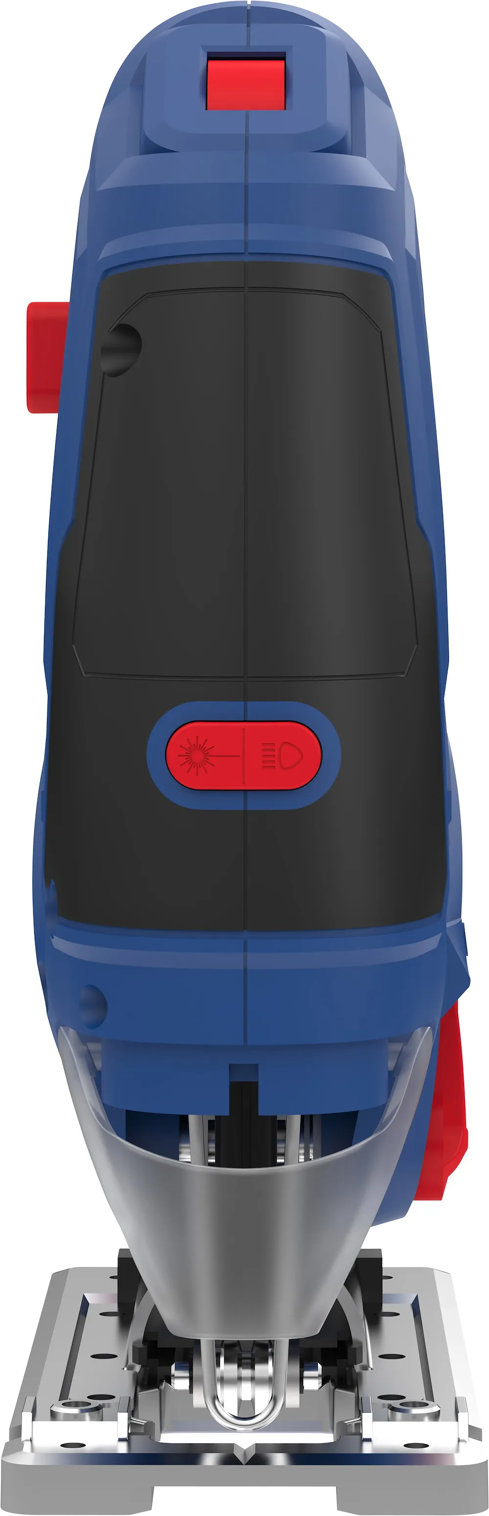 Stichs&auml;ge STS 850