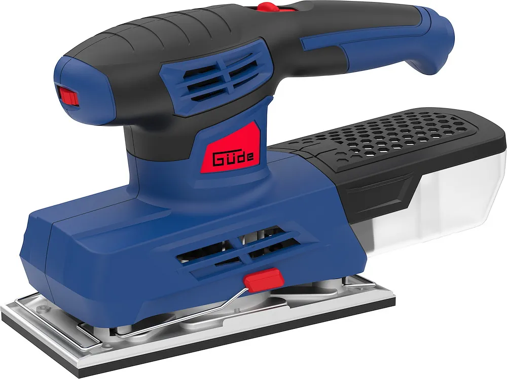 Fl&auml;chenschleifer FS 90.1