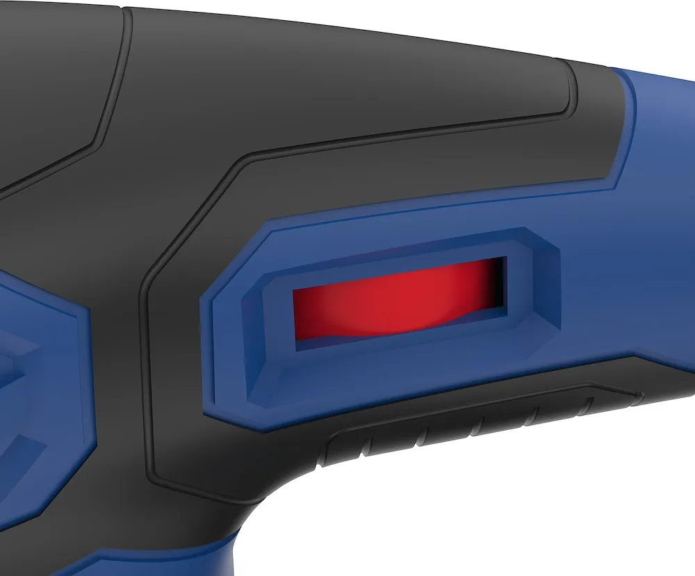 Exzenterschleifer EXS 125.1