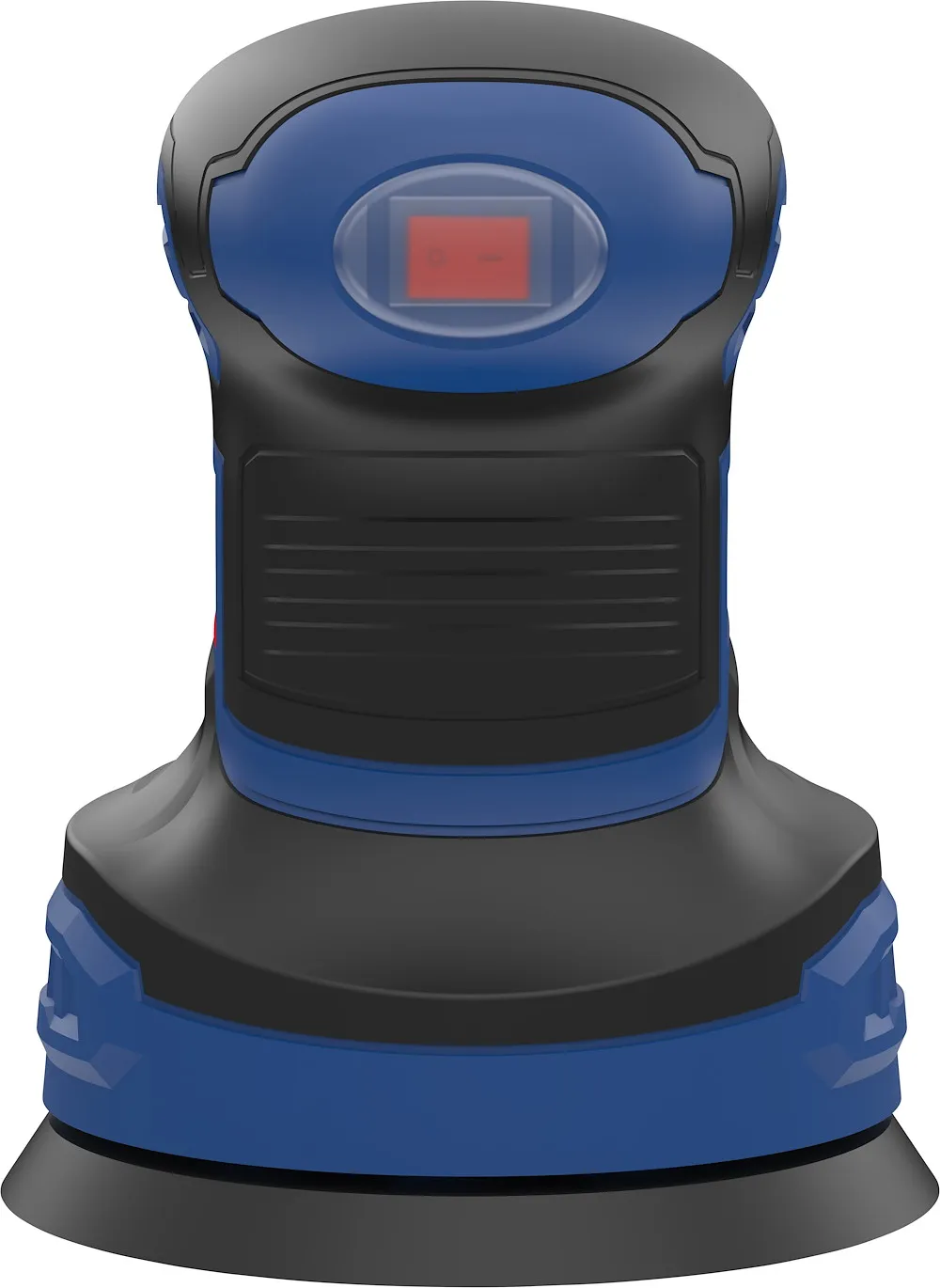 Exzenterschleifer EXS 125.1