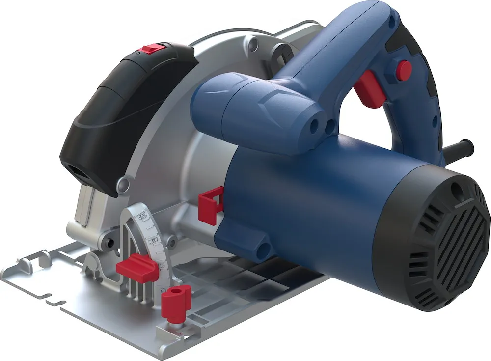 Handkreiss&auml;ge HKS 65-1500 L