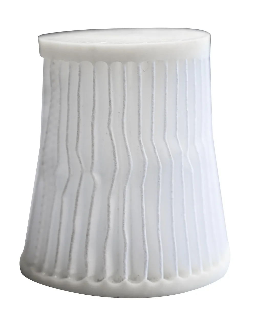 Hepa Filter zu HSS 18-0