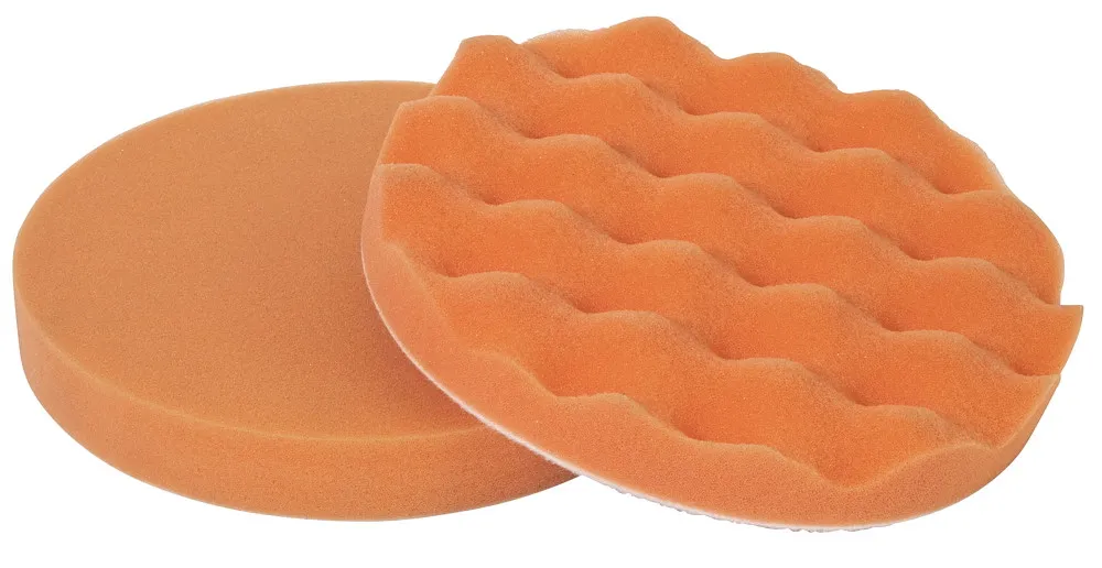 Akku Poliermaschine PM 18-0