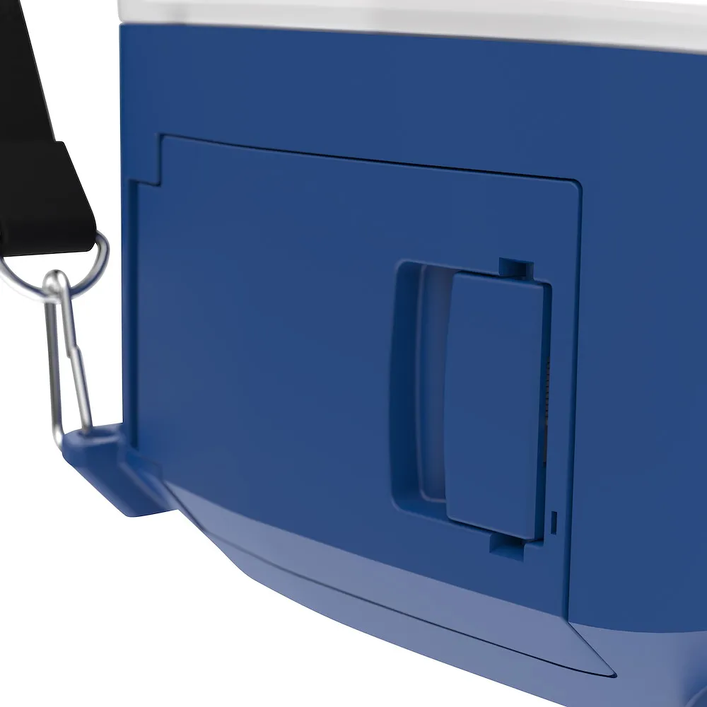 Akku-R&uuml;ckenspr&uuml;hger&auml;t