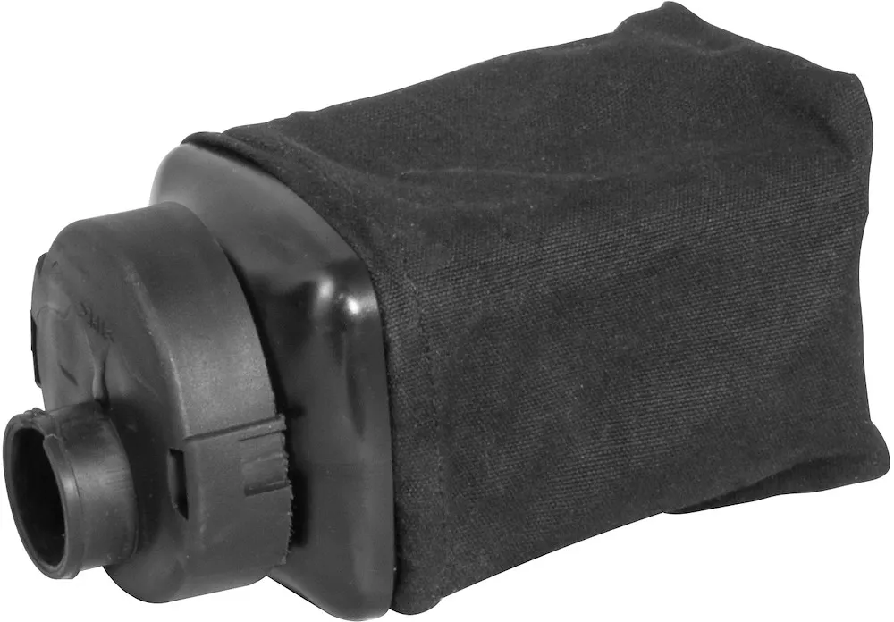 Akku Exzenterschleifer EXS