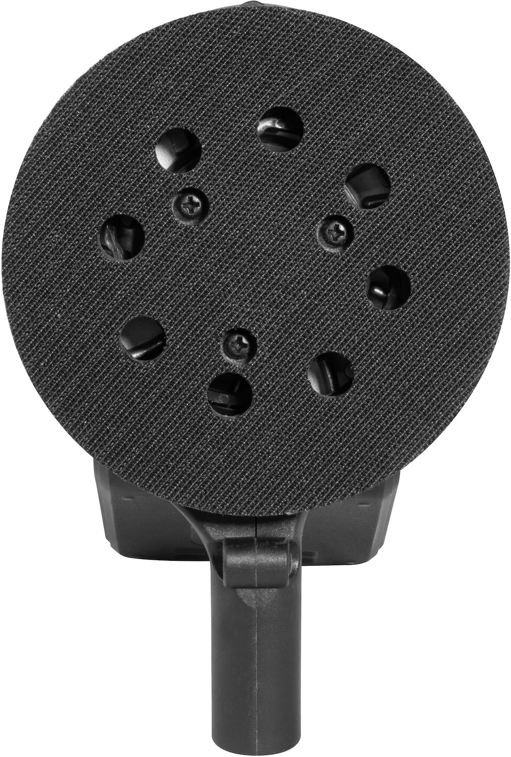 Akku Exzenterschleifer EXS