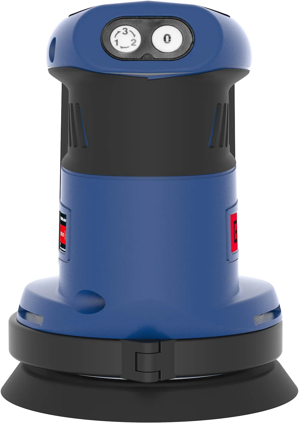 Akku Exzenterschleifer EXS