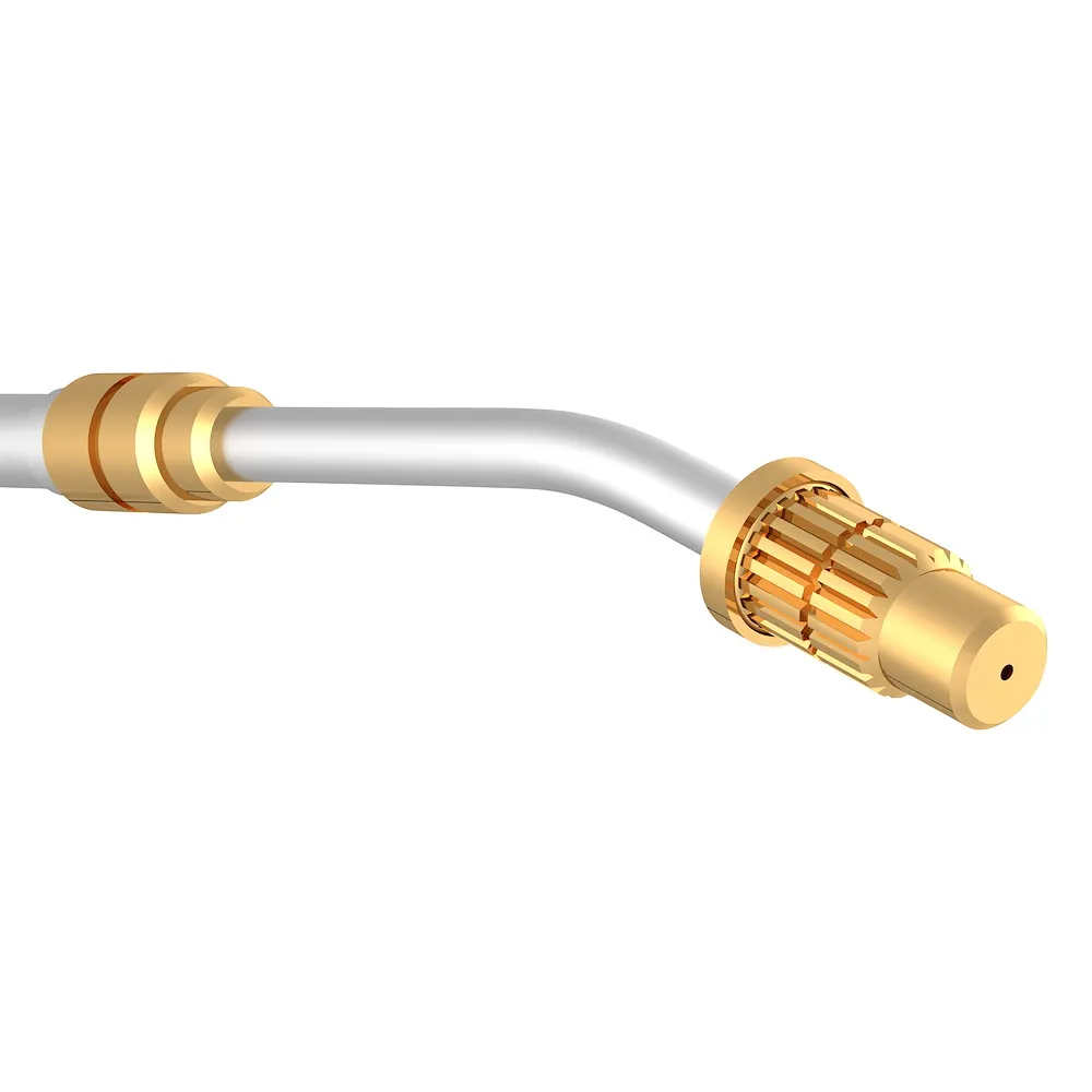 Akku-Spr&uuml;hger&auml;t SG 18-201-05