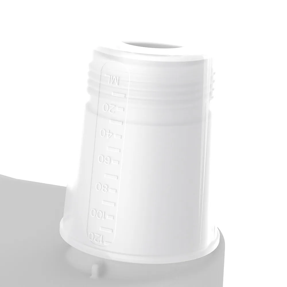 Akku-Spr&uuml;hger&auml;t SG 18-201-05