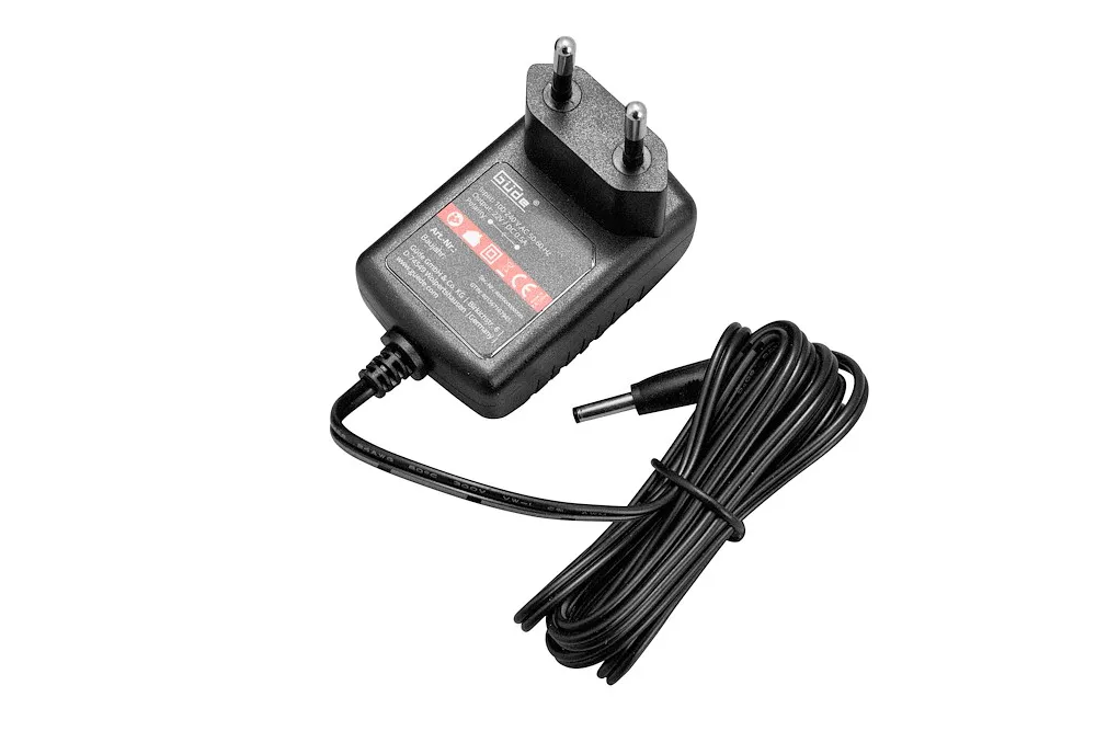 Akku-Spr&uuml;hger&auml;t SG 18-201-05