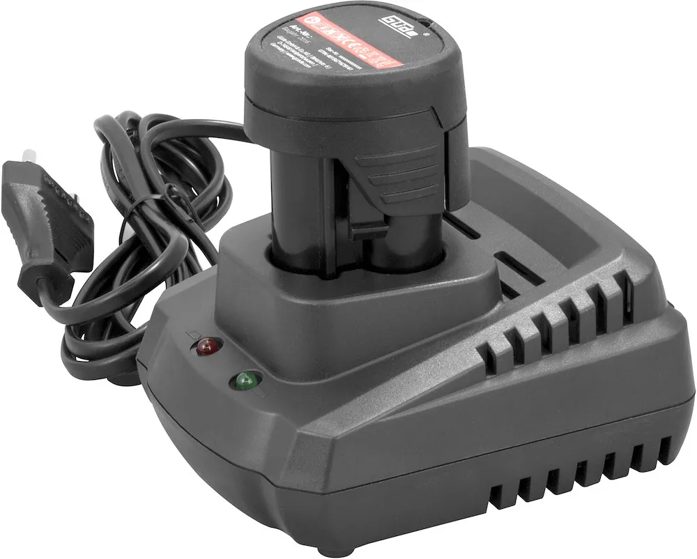 Akku Schlagbohrschrauber BSB