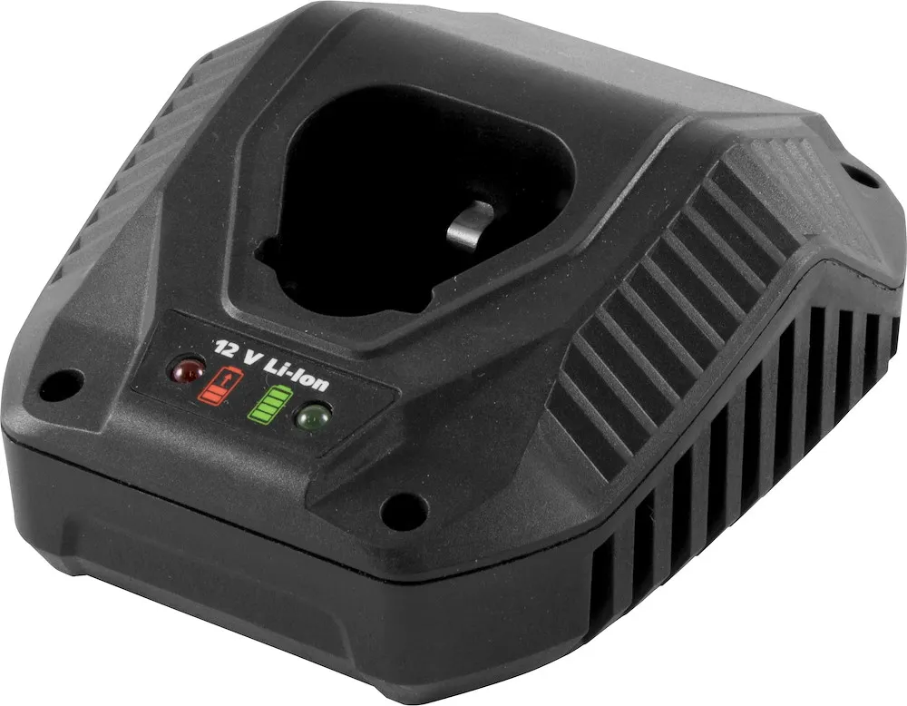 Ladeger&auml;t LGA 12-24