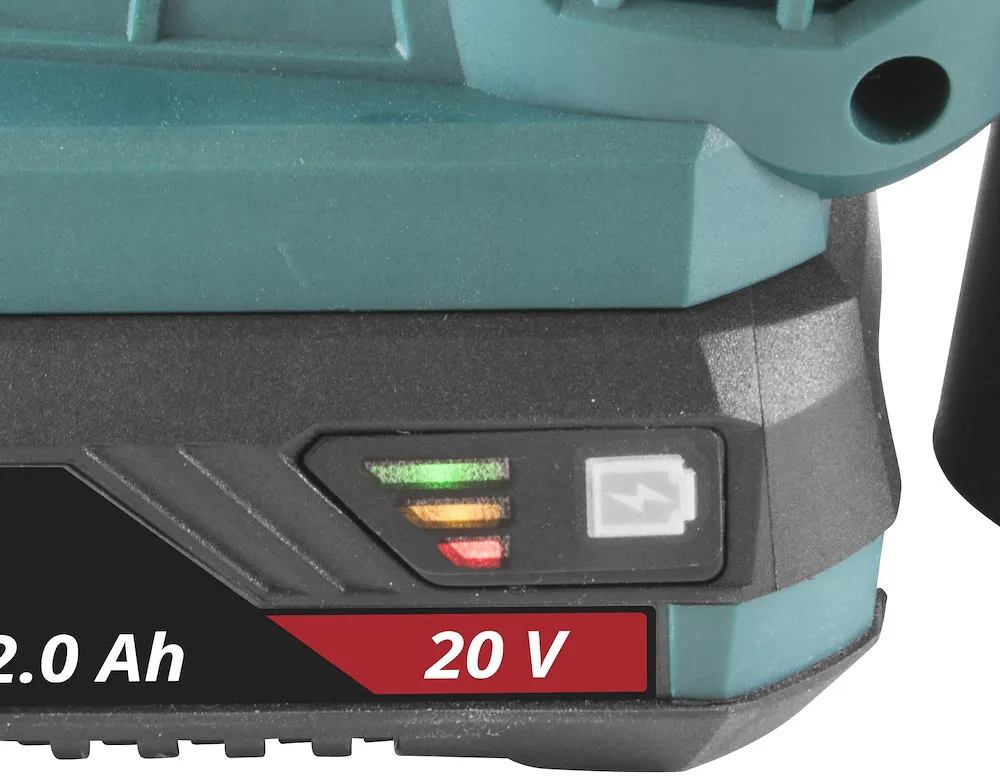 Akkupack AP 20-40