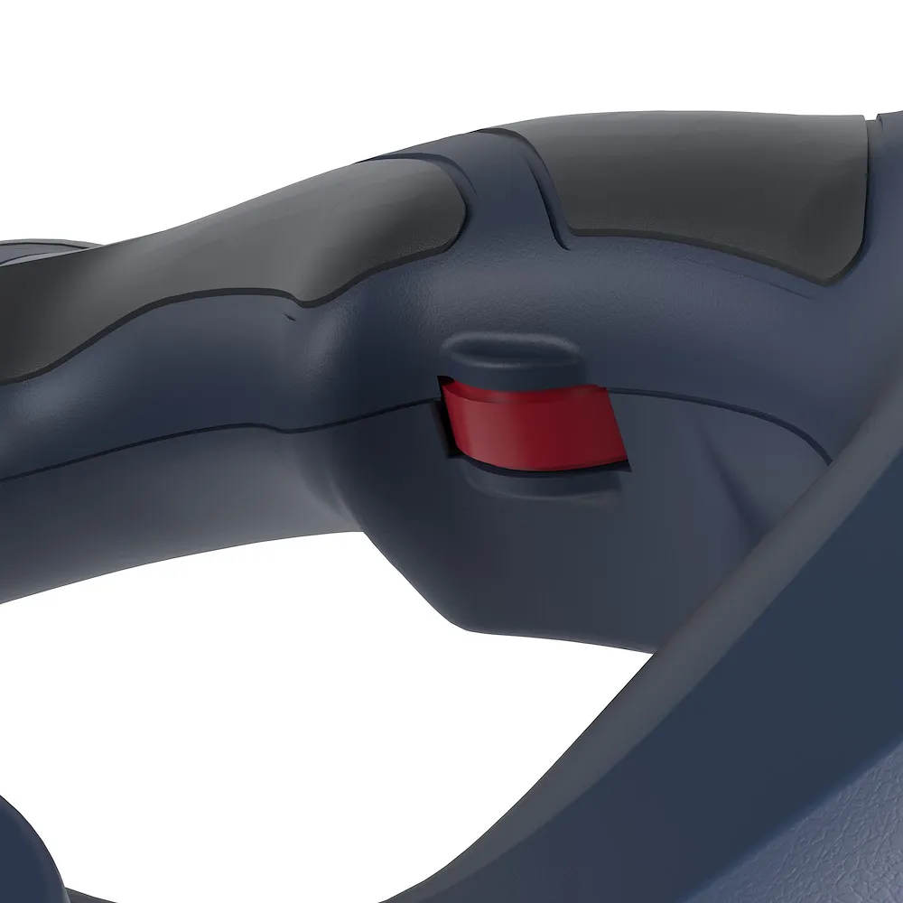 Akku R&uuml;hrwerk RW 18-0