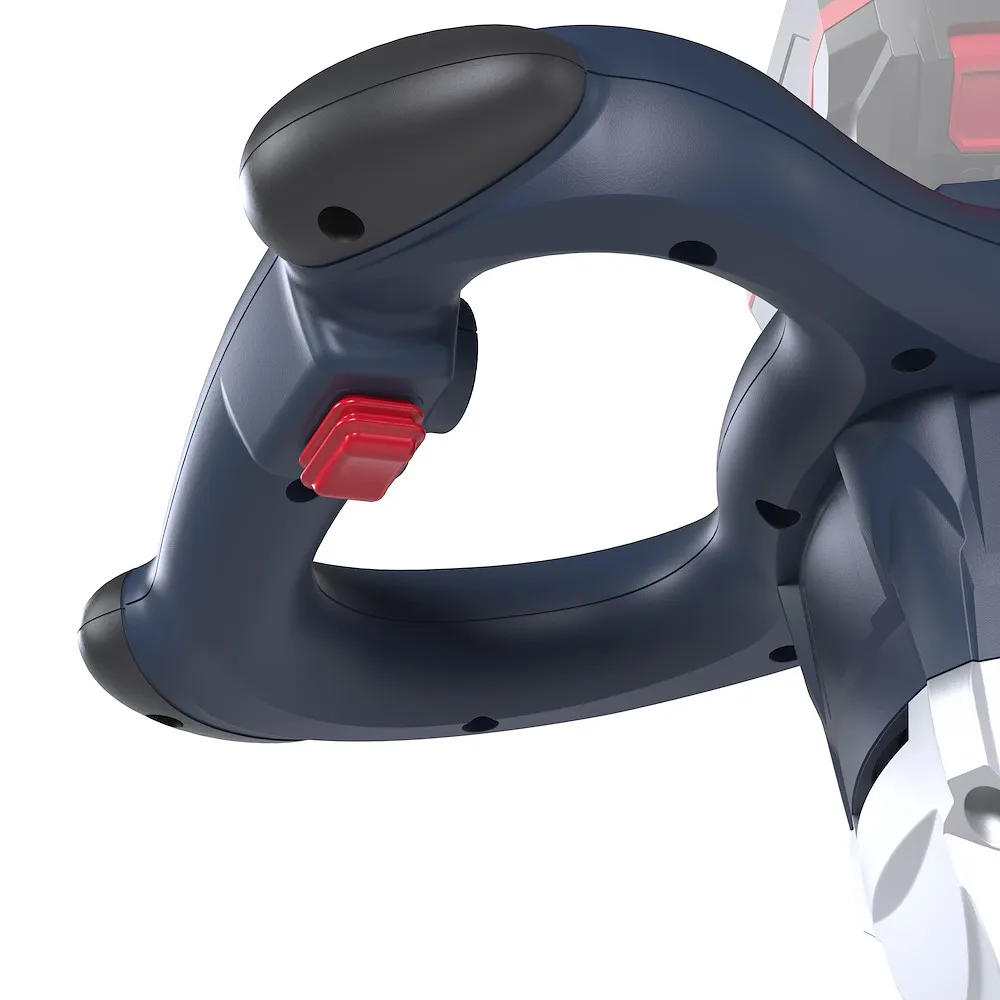 Akku R&uuml;hrwerk RW 18-0