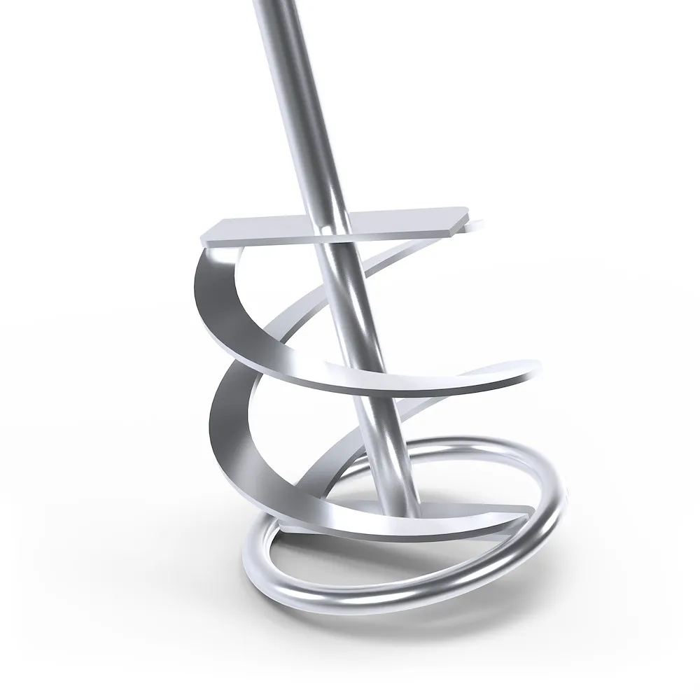 Akku R&uuml;hrwerk RW 18-401-30