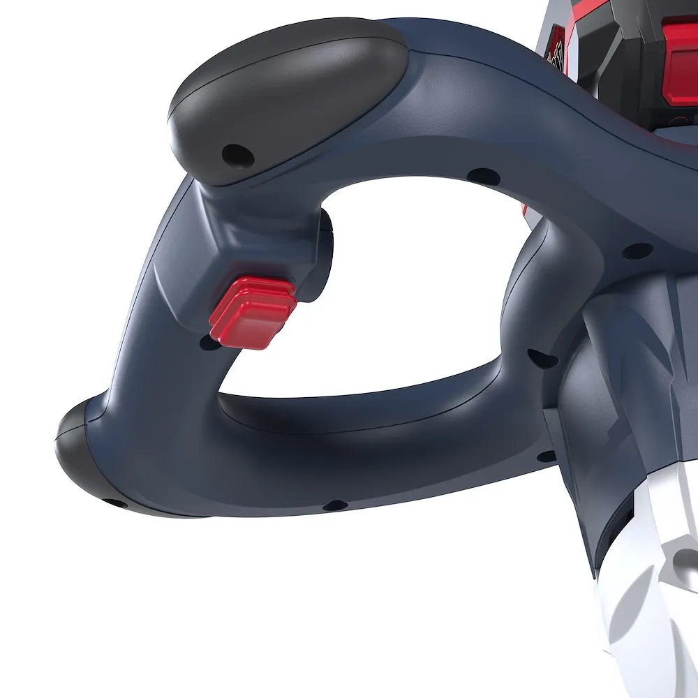 Akku R&uuml;hrwerk RW 18-401-30