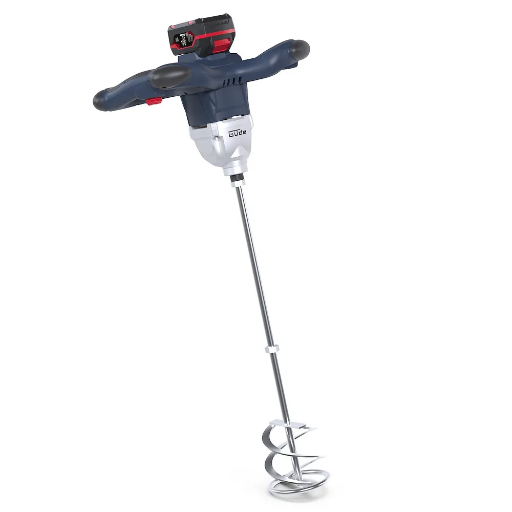 Akku R&uuml;hrwerk RW 18-401-30