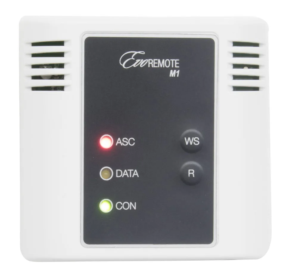 WI-FI Modul