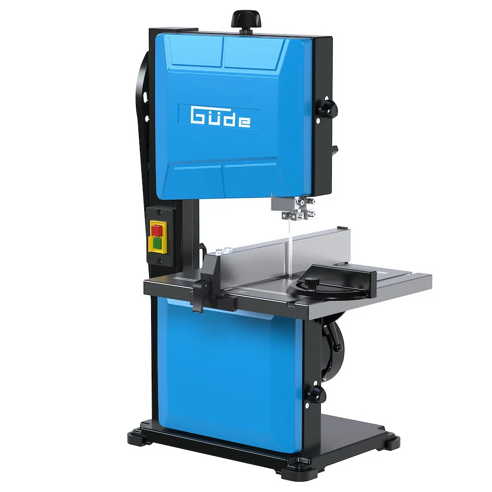 Bands&auml;ge GBS 200S