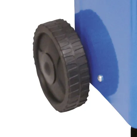 Batterielader V 421 C