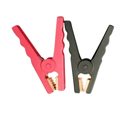 Batterielader Digital GDB