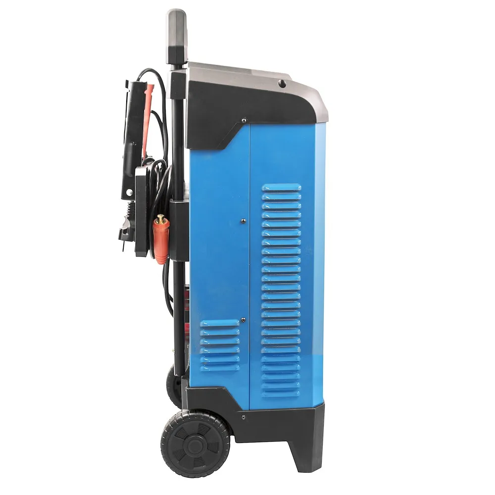 Batterielader Digital GDB