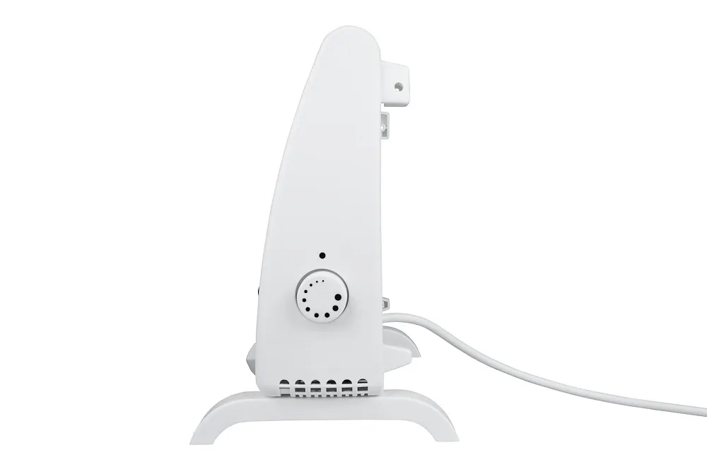 Frostw&auml;chter GFW 520 IPX0