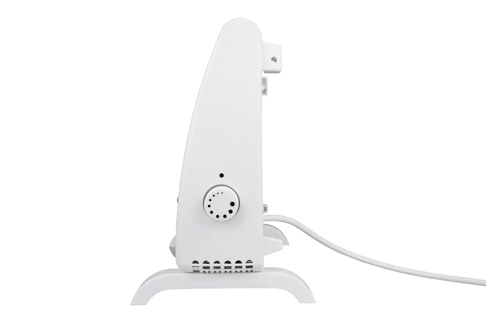 Frostw&auml;chter GFW 520 IPX0