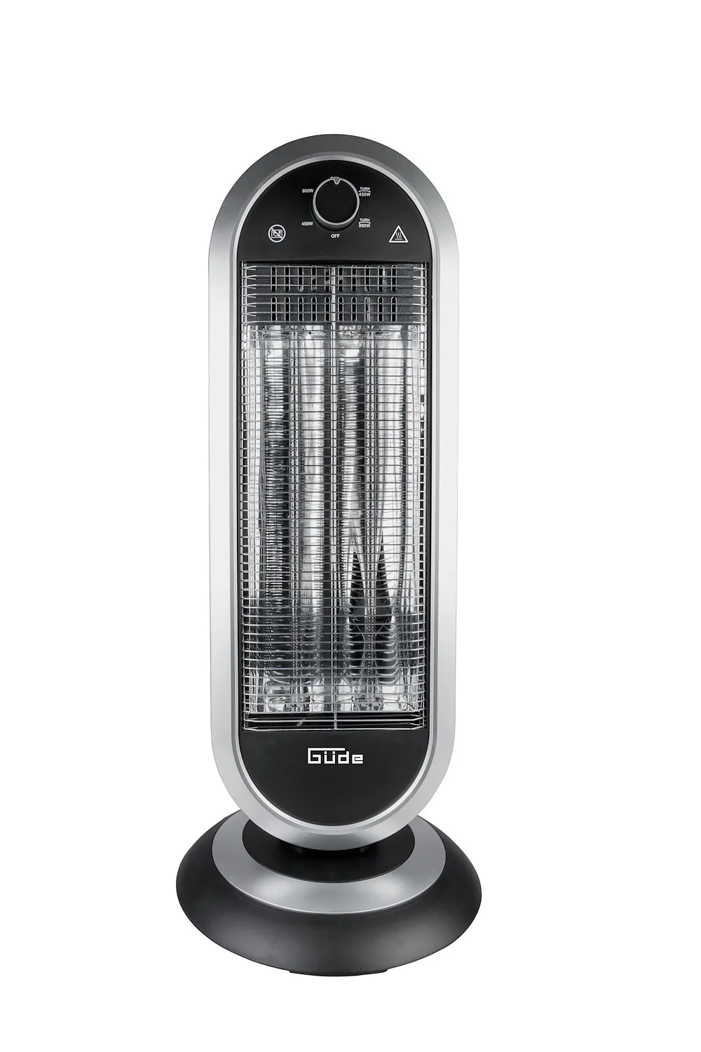 IR-Heizstrahler GIH 900 IPX0