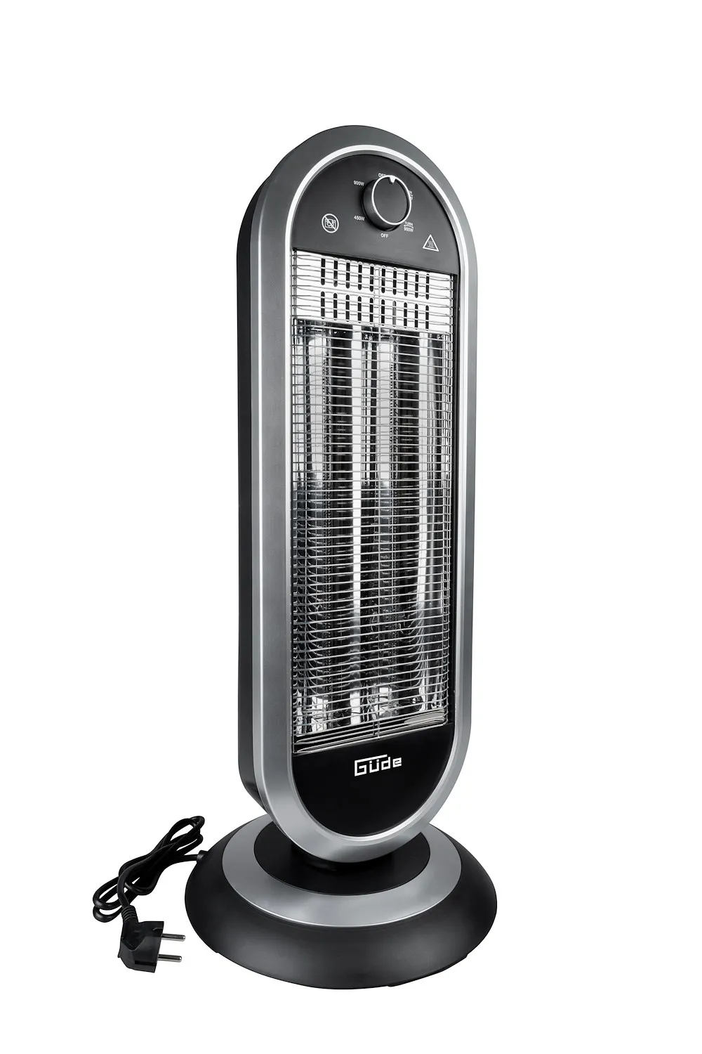 IR-Heizstrahler GIH 900 IPX0