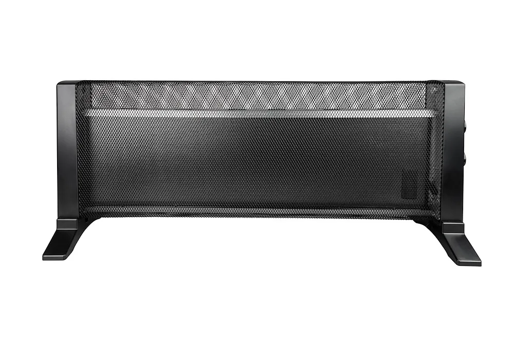 Konvektor GKH 1200 Mica IPX0