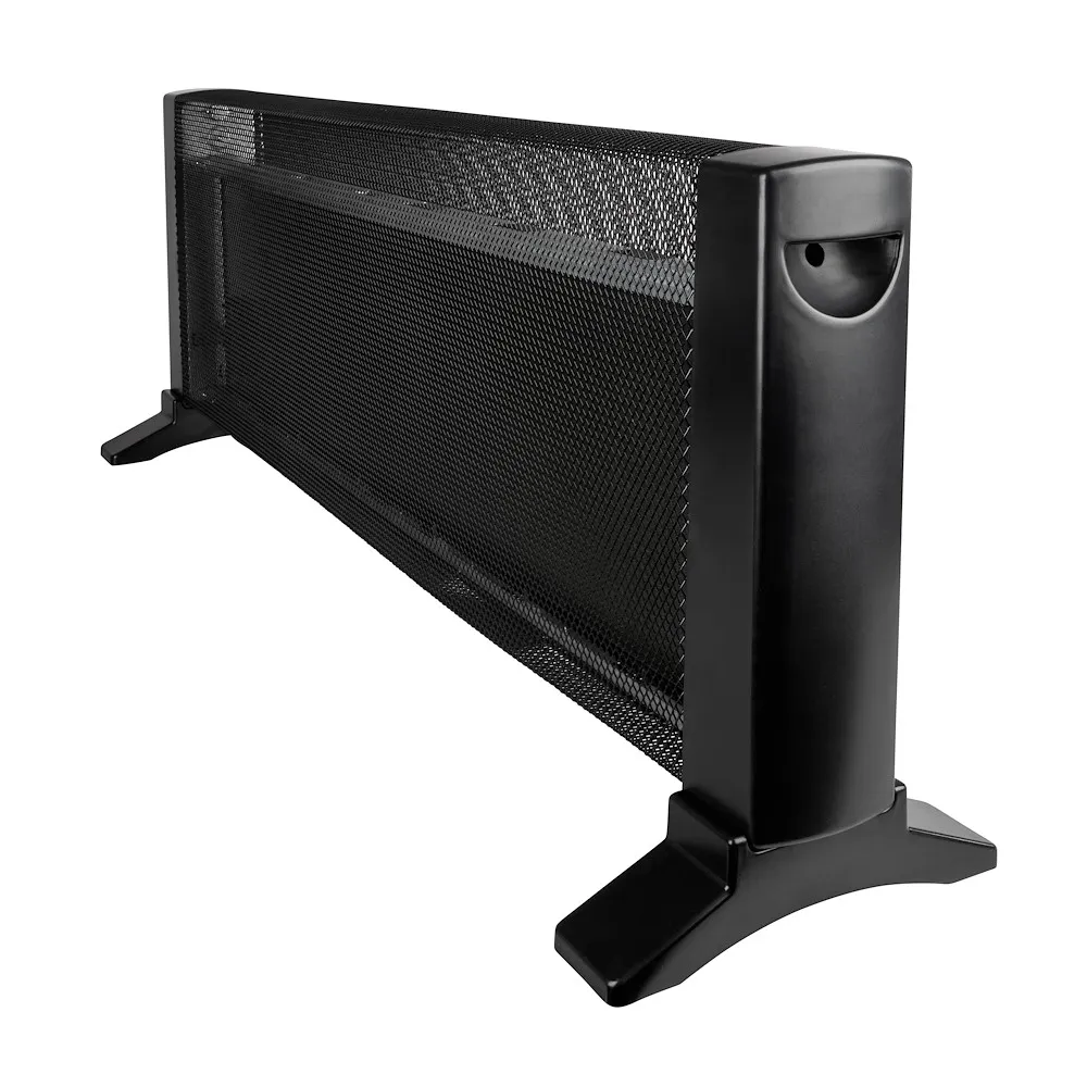 Konvektor GKH 1200 Mica IPX0