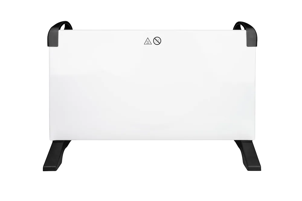 Konvektor GKH 2000 IPX0 2000W