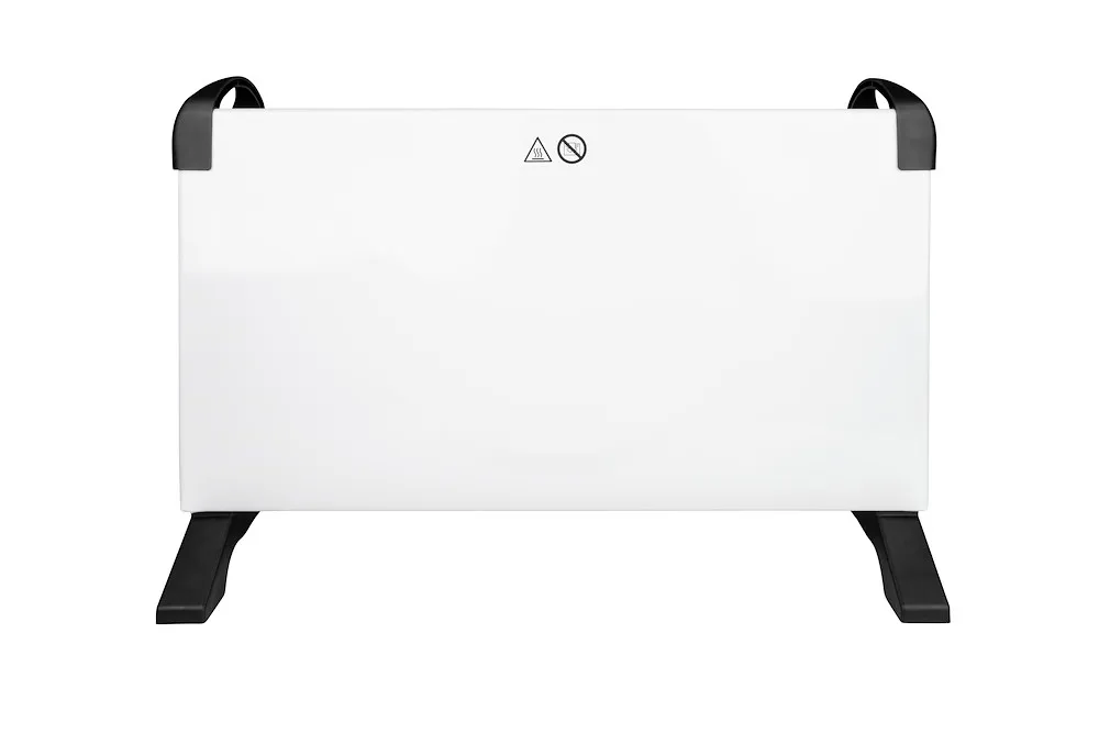 Konvektor GKH 2000 IPX0 2000W